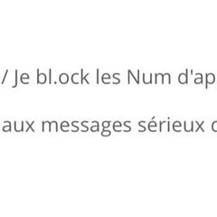 
                        Upscale experience
                     is Female Escorts. | Montreal | Quebec | Canada | canadapleasure.com 