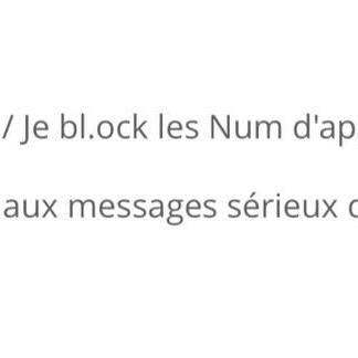 
                        Upscale experience
                     is Female Escorts. | Montreal | Quebec | Canada | canadapleasure.com 