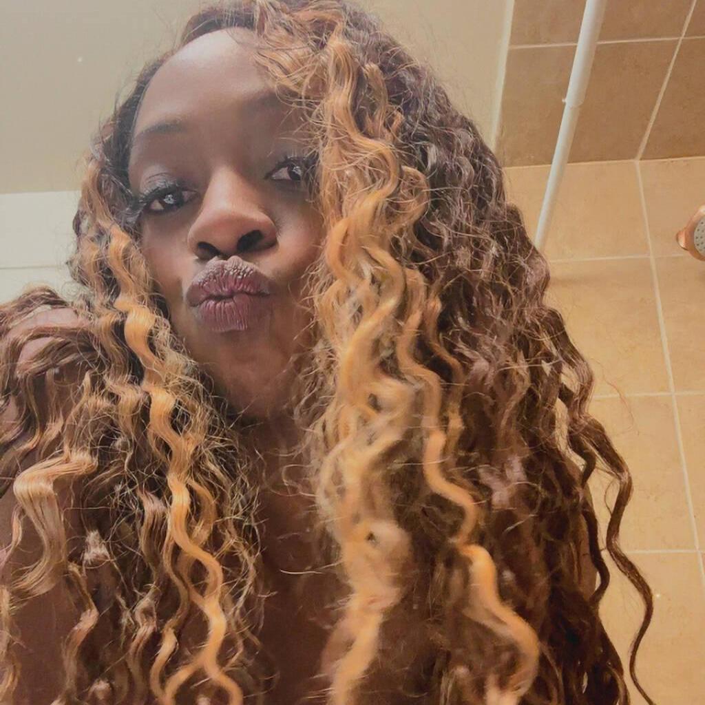 
                        Kayla Luvv
                     is Female Escorts. | Montreal | Quebec | Canada | canadapleasure.com 