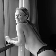 
                        Ms.Mia-YYCs Classy Choice
                     is Female Escorts. | Calgary | Alberta | Canada | canadapleasure.com 