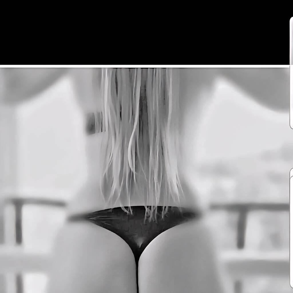 
                        Ms.Mia-YYCs Classy Choice
                     is Female Escorts. | Calgary | Alberta | Canada | canadapleasure.com 