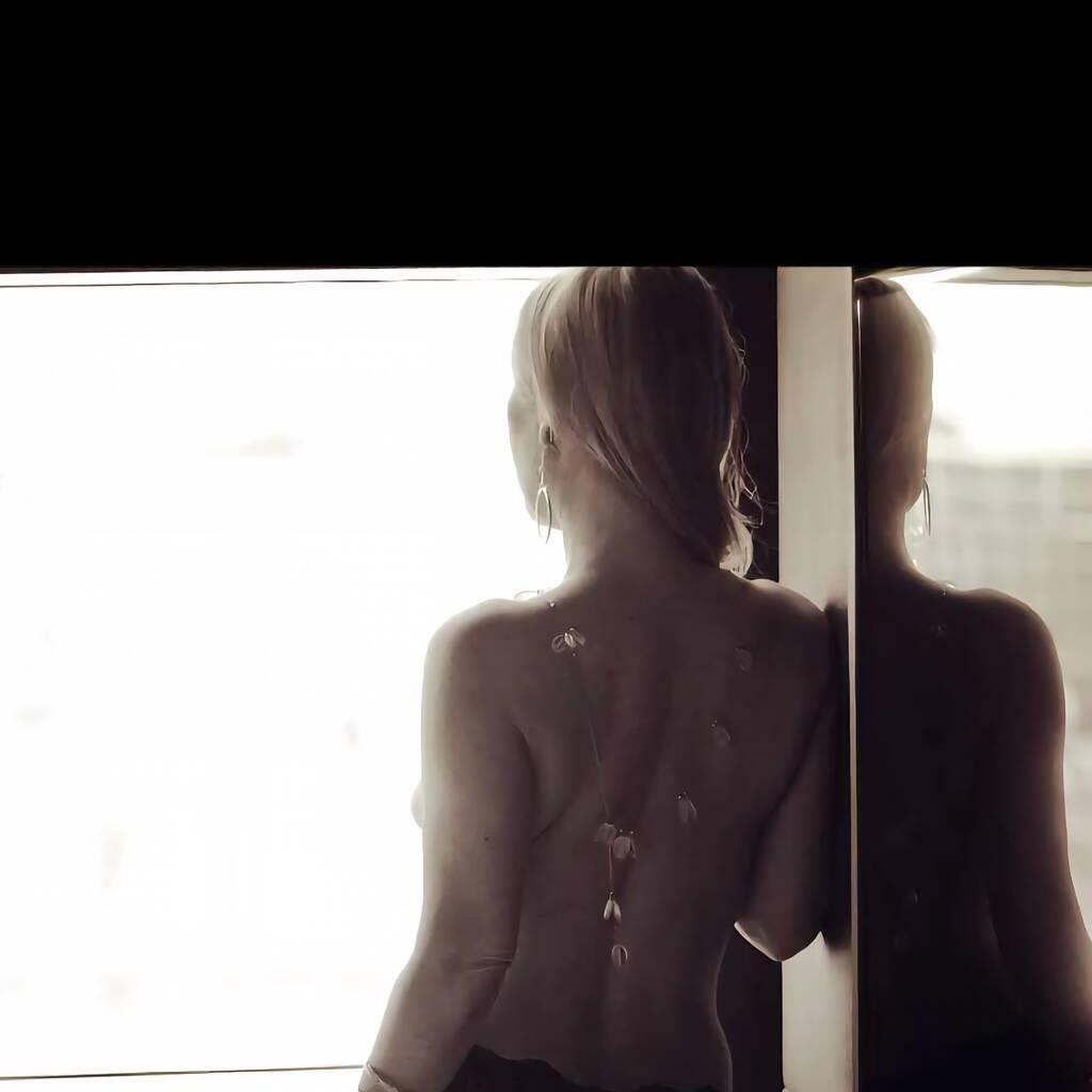 
                        Ms.Mia-YYCs Classy Choice
                     is Female Escorts. | Calgary | Alberta | Canada | canadapleasure.com 