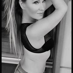 
                        Ms.Mia-YYCs Classy Choice
                     is Female Escorts. | Calgary | Alberta | Canada | canadapleasure.com 