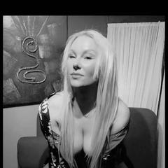 
                        Ms.Mia-YYCs Classy Choice
                     is Female Escorts. | Calgary | Alberta | Canada | canadapleasure.com 