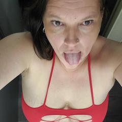 
                        Cutesexymya
                     is Female Escorts. | Calgary | Alberta | Canada | canadapleasure.com 