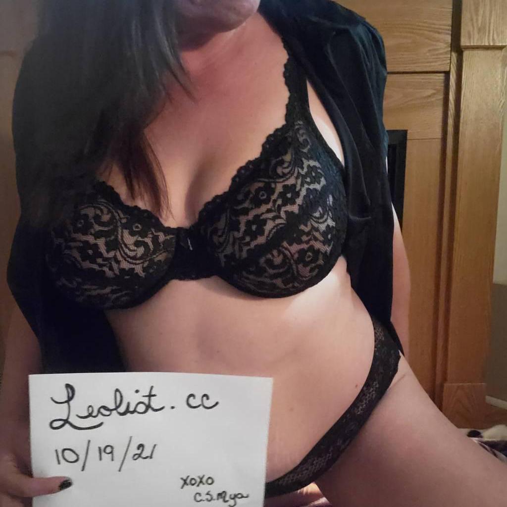 
                        Cutesexymya
                     is Female Escorts. | Calgary | Alberta | Canada | canadapleasure.com 