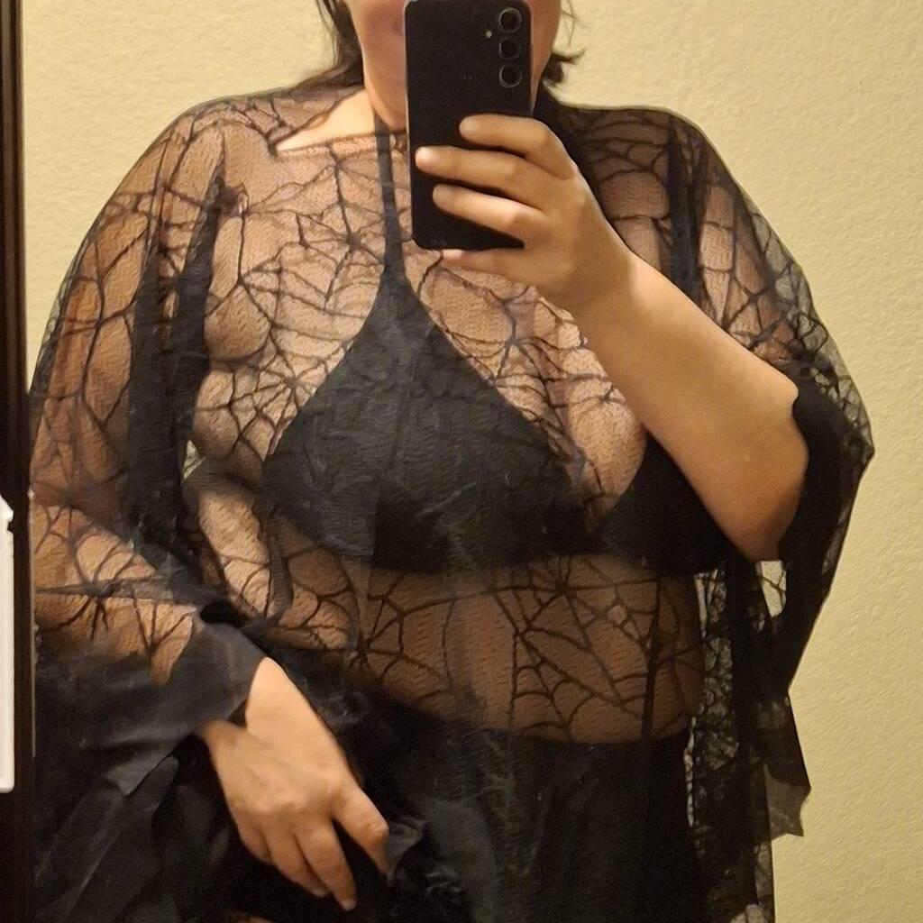 
                        Cutesexymya
                     is Female Escorts. | Calgary | Alberta | Canada | canadapleasure.com 