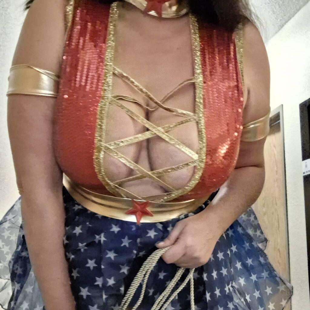 
                        Cutesexymya
                     is Female Escorts. | Calgary | Alberta | Canada | canadapleasure.com 