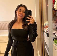 
                        Ishu
                     is Female Escorts. | Calgary | Alberta | Canada | canadapleasure.com 