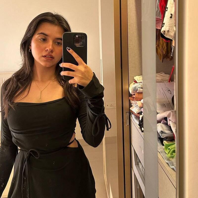 
                        Ishu
                     is Female Escorts. | Calgary | Alberta | Canada | canadapleasure.com 