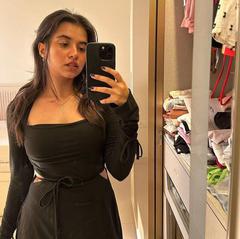 
                        Ishu
                     is Female Escorts. | Calgary | Alberta | Canada | canadapleasure.com 