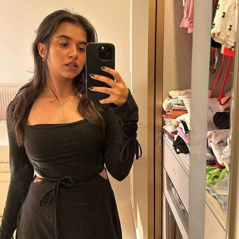 
                        Ishu
                     is Female Escorts. | Calgary | Alberta | Canada | canadapleasure.com 