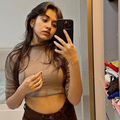 
                        Ishu
                     is Female Escorts. | Calgary | Alberta | Canada | canadapleasure.com 