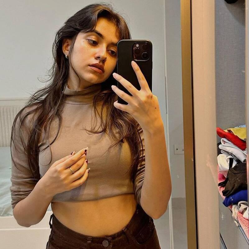 
                        Ishu
                     is Female Escorts. | Calgary | Alberta | Canada | canadapleasure.com 