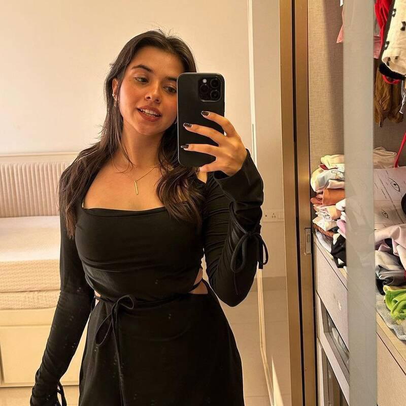 
                        Ishu
                     is Female Escorts. | Calgary | Alberta | Canada | canadapleasure.com 