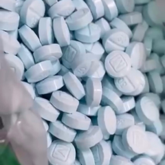 Emile is Female Escorts. | Prince George | British Columbia | Canada | canadapleasure.com 