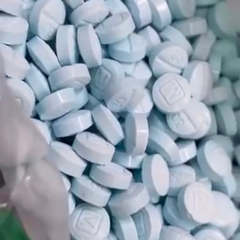 Emile is Female Escorts. | Prince George | British Columbia | Canada | canadapleasure.com 