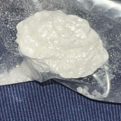 Emile is Female Escorts. | Prince George | British Columbia | Canada | canadapleasure.com 