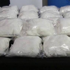 Emile is Female Escorts. | Prince George | British Columbia | Canada | canadapleasure.com 