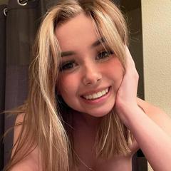 
                        Jasmine
                     is Female Escorts. | Kelowna | British Columbia | Canada | canadapleasure.com 