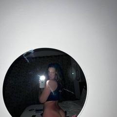 
                        Kelllyy
                     is Female Escorts. | Skeena | British Columbia | Canada | canadapleasure.com 