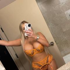 
                        Violet
                     is Female Escorts. | Brandon | Manitoba | Canada | canadapleasure.com 