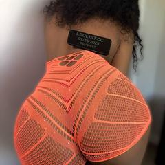 
                        Cali West
                     is Female Escorts. | Winnipeg | Manitoba | Canada | canadapleasure.com 