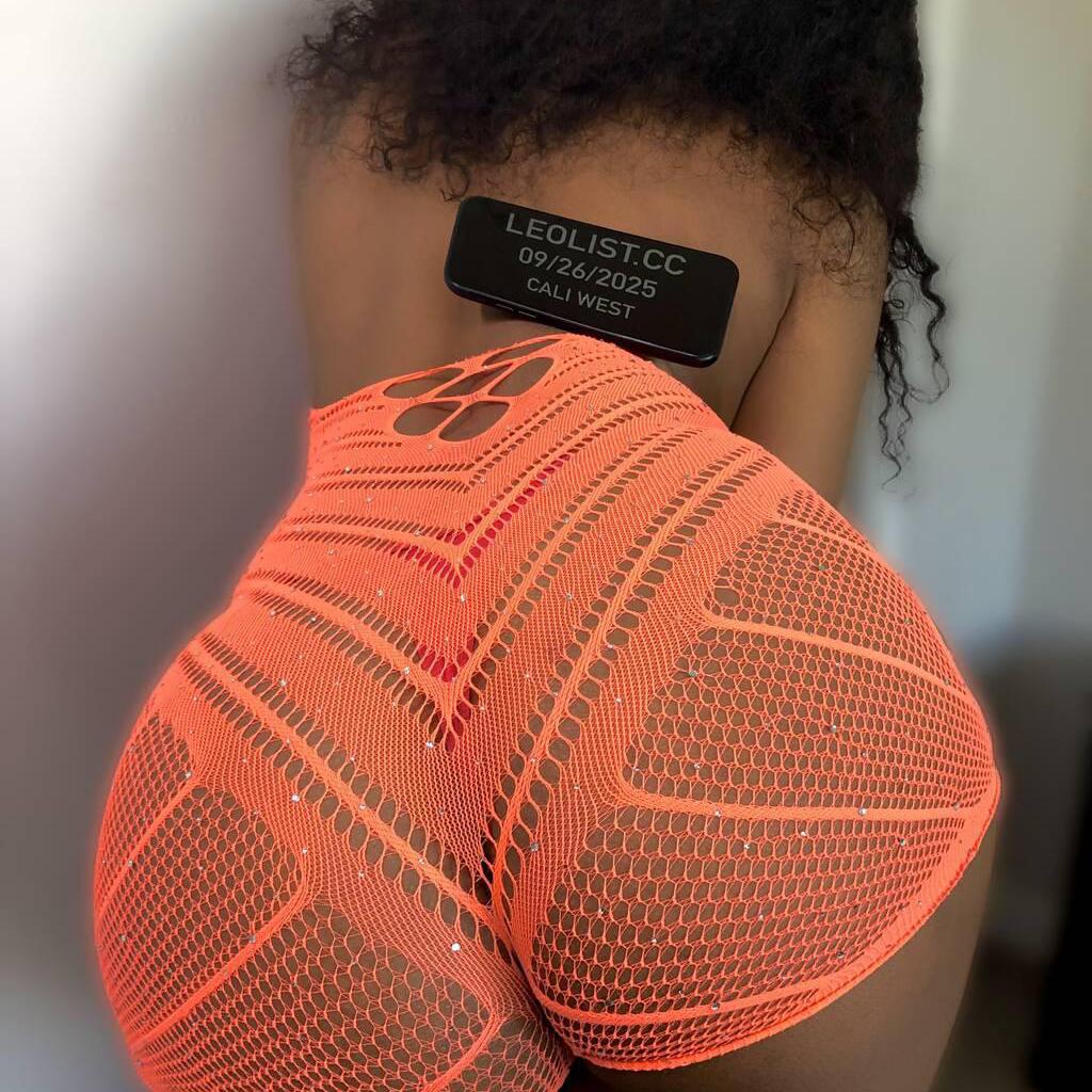 
                        Cali West
                     is Female Escorts. | Winnipeg | Manitoba | Canada | canadapleasure.com 