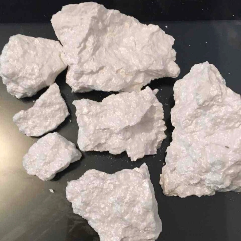 Emile is Female Escorts. | Sarnia | Ontario | Canada | canadapleasure.com 