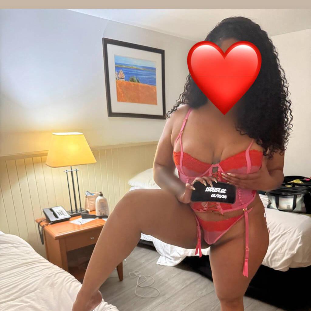 
                        Kitty
                     is Female Escorts. | Barrie | Ontario | Canada | canadapleasure.com 