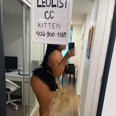 
                        Kitty
                     is Female Escorts. | Barrie | Ontario | Canada | canadapleasure.com 
