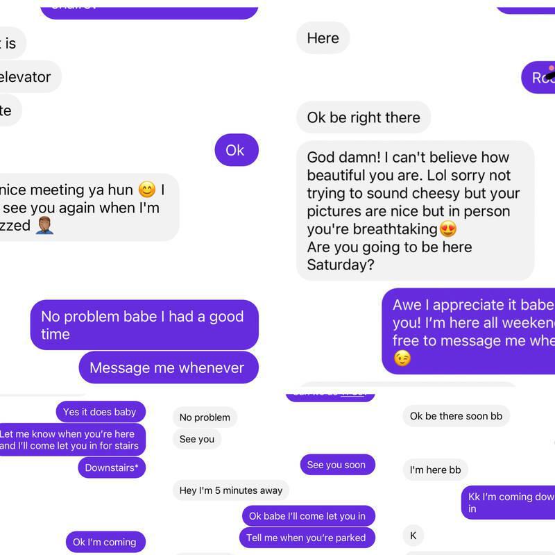 
                        Kitty
                     is Female Escorts. | Barrie | Ontario | Canada | canadapleasure.com 