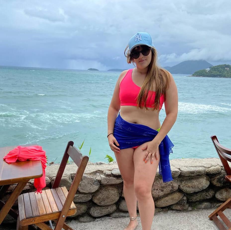 
                        Jane
                     is Female Escorts. | Barrie | Ontario | Canada | canadapleasure.com 