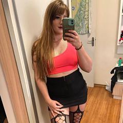 
                        Jane
                     is Female Escorts. | Barrie | Ontario | Canada | canadapleasure.com 