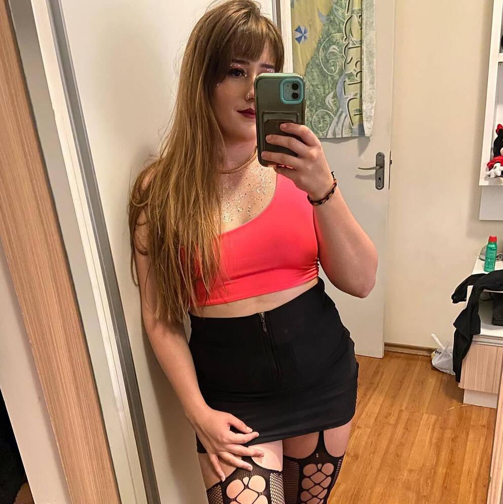 
                        Jane
                     is Female Escorts. | Barrie | Ontario | Canada | canadapleasure.com 