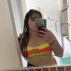 
                        Jane
                     is Female Escorts. | Barrie | Ontario | Canada | canadapleasure.com 