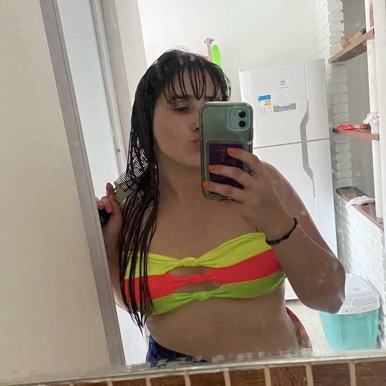 
                        Jane
                     is Female Escorts. | Barrie | Ontario | Canada | canadapleasure.com 