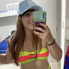 
                        Jane
                     is Female Escorts. | Barrie | Ontario | Canada | canadapleasure.com 