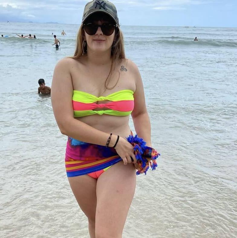 
                        Jane
                     is Female Escorts. | Barrie | Ontario | Canada | canadapleasure.com 