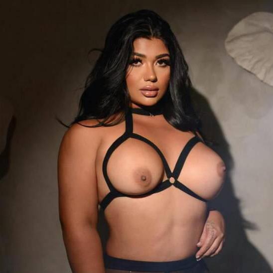 
                        PAMELA
                     is Female Escorts. | Kitchener | Ontario | Canada | canadapleasure.com 