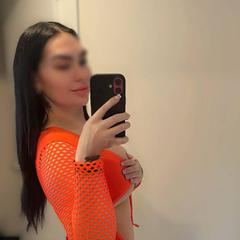 
                        LAYLA partygirl
                     is Female Escorts. | Owen Sound | Ontario | Canada | canadapleasure.com 