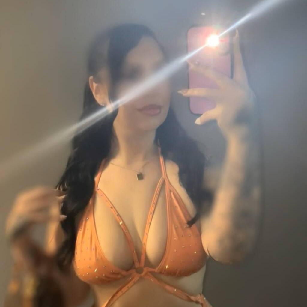 
                        LAYLA partygirl
                     is Female Escorts. | Owen Sound | Ontario | Canada | canadapleasure.com 