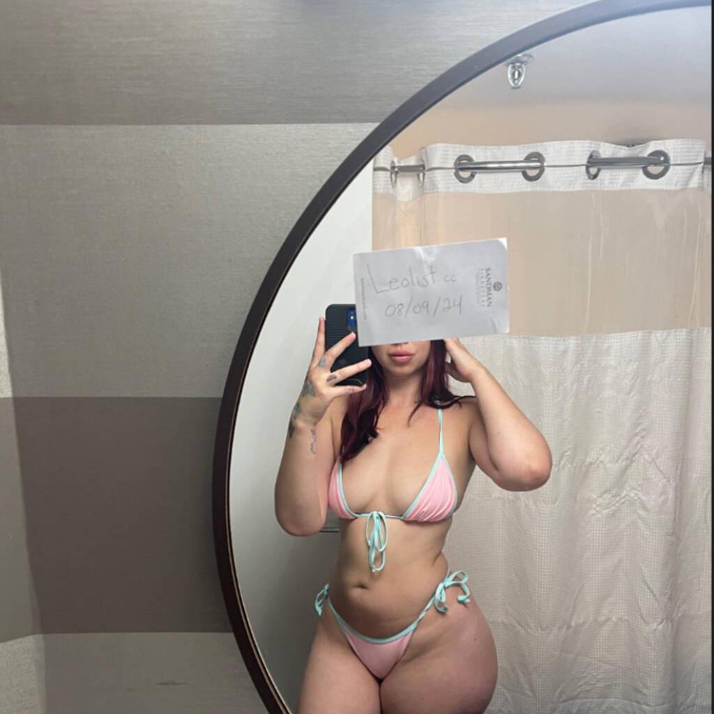 
                        Winter Cakez
                     is Female Escorts. | windsor | Ontario | Canada | canadapleasure.com 