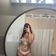 
                        Winter Cakez
                     is Female Escorts. | windsor | Ontario | Canada | canadapleasure.com 