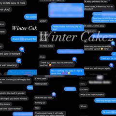 
                        Winter Cakez
                     is Female Escorts. | windsor | Ontario | Canada | canadapleasure.com 