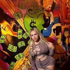 
                        Lena
                     is Female Escorts. | Kingston | Ontario | Canada | canadapleasure.com 