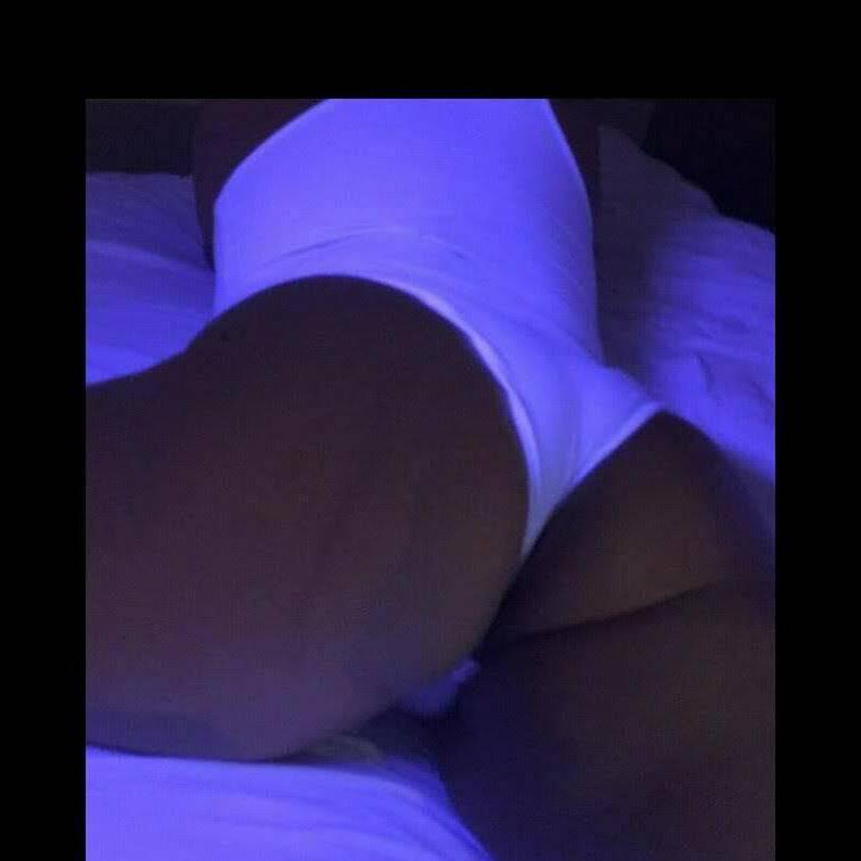 
                        Jessicca
                     is Female Escorts. | Kingston | Ontario | Canada | canadapleasure.com 