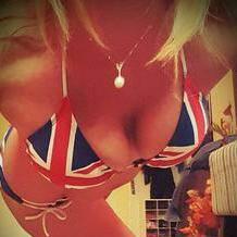 
                        ALMA
                     is Female Escorts. | Niagara | Ontario | Canada | canadapleasure.com 