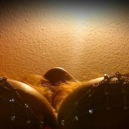 
                        ALMA
                     is Female Escorts. | Niagara | Ontario | Canada | canadapleasure.com 