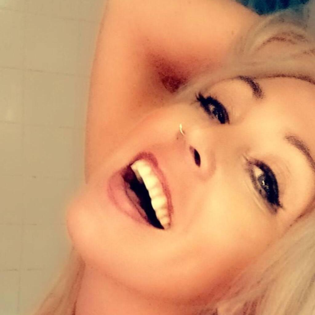 
                        ALMA
                     is Female Escorts. | Niagara | Ontario | Canada | canadapleasure.com 